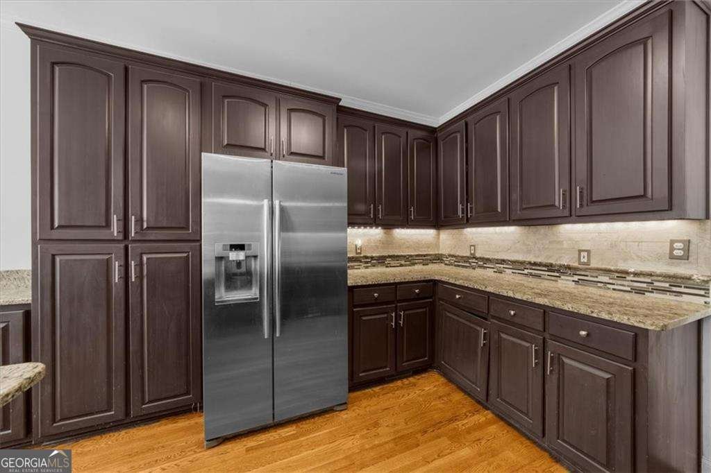 3737 Falls Trail Winston - Photo 8