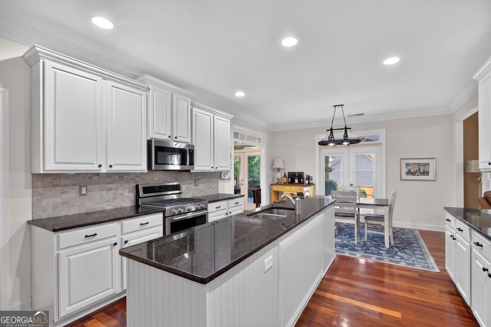 362 Hanover Drive Villa Rica - Photo 14