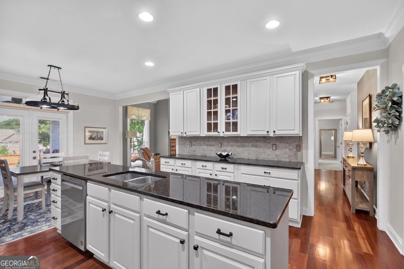 362 Hanover Drive Villa Rica - Photo 16