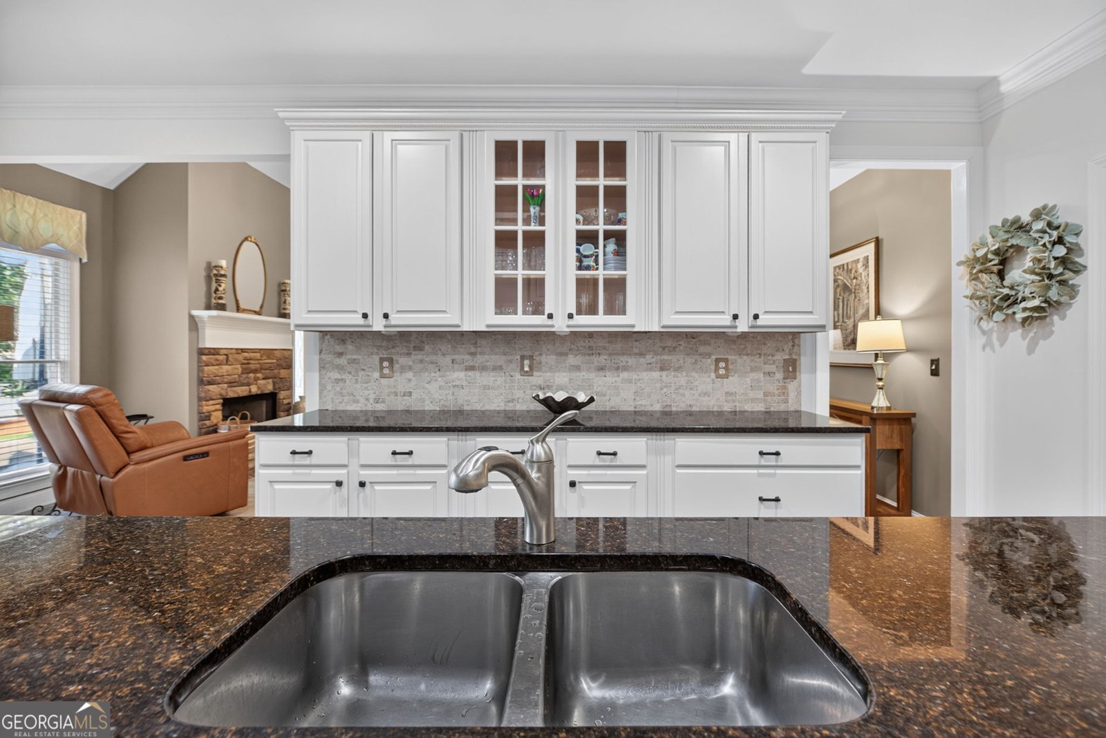 362 Hanover Drive Villa Rica - Photo 18