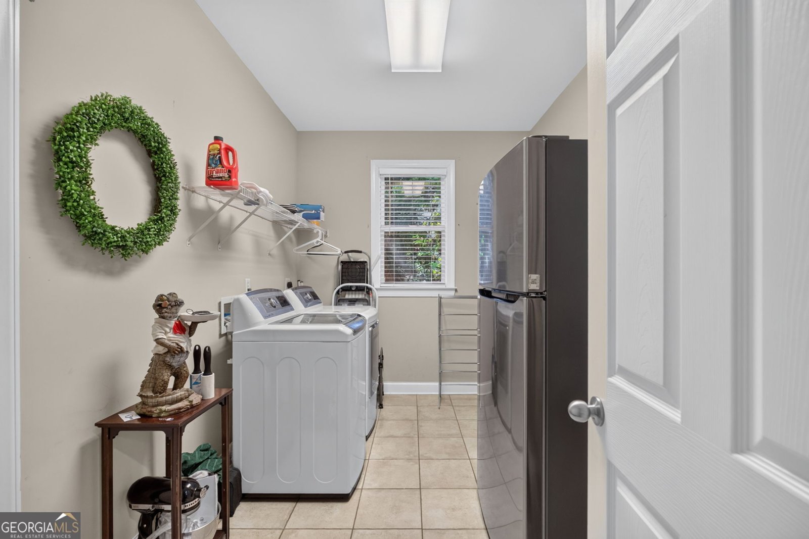 362 Hanover Drive Villa Rica - Photo 19
