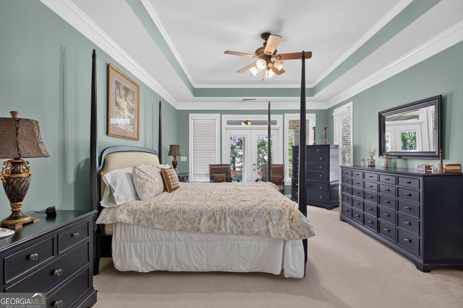 362 Hanover Drive Villa Rica - Photo 24