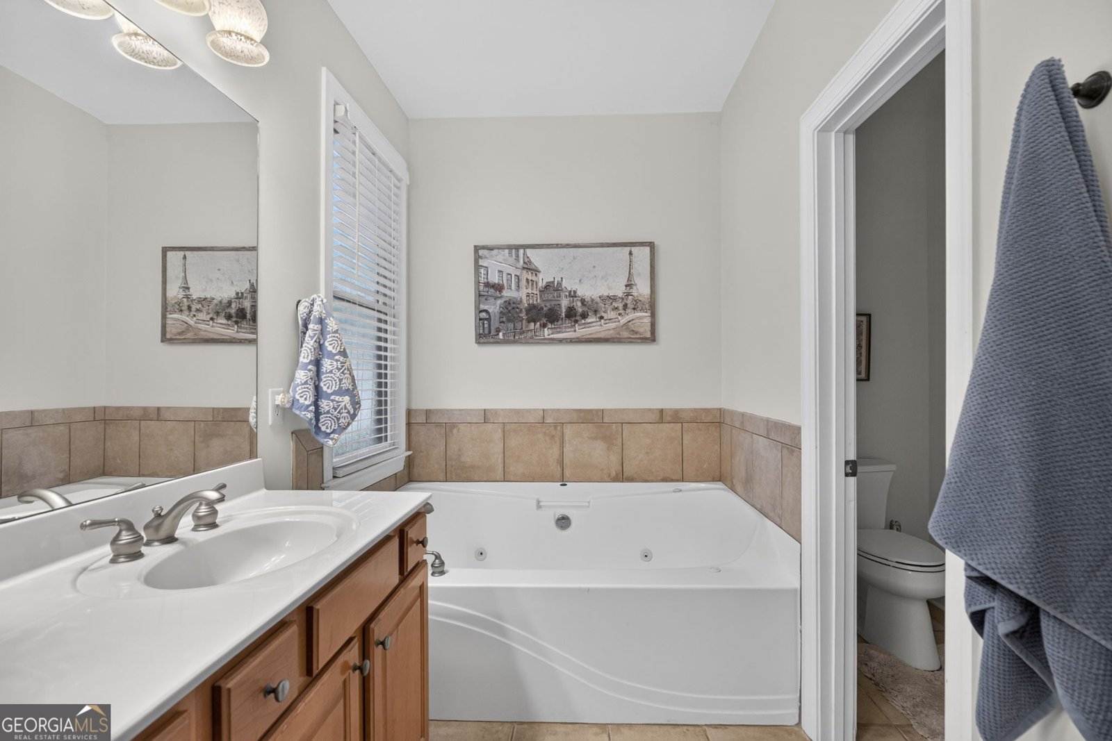 362 Hanover Drive Villa Rica - Photo 27