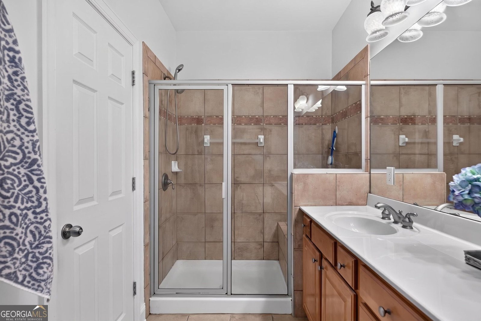 362 Hanover Drive Villa Rica - Photo 28