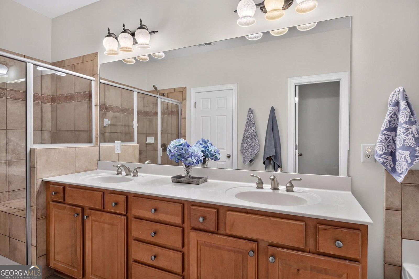 362 Hanover Drive Villa Rica - Photo 29