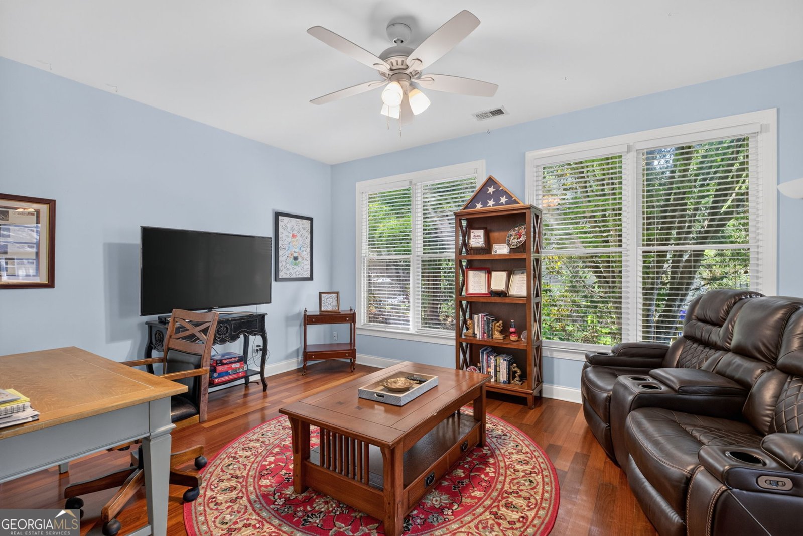 362 Hanover Drive Villa Rica - Photo 30