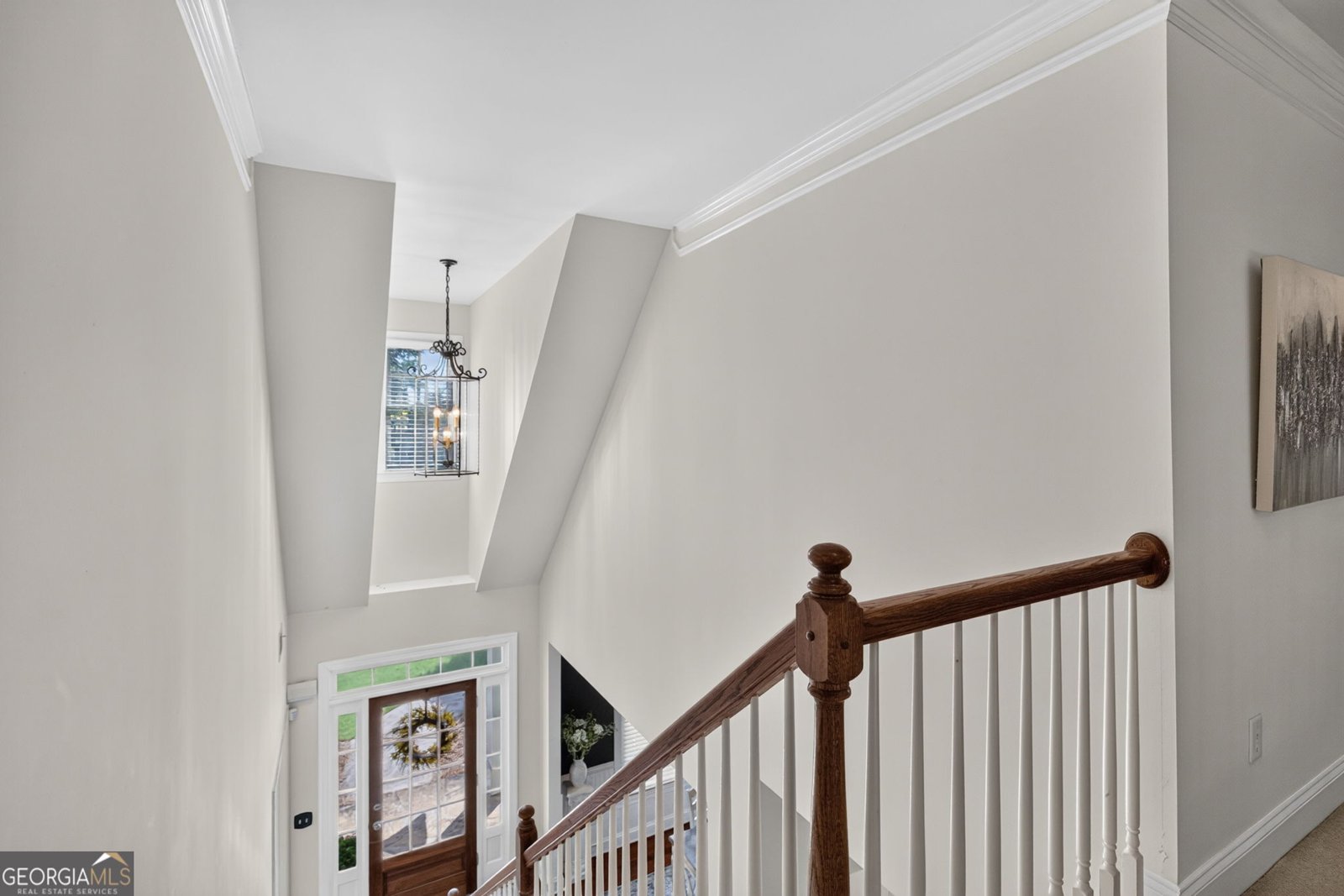 362 Hanover Drive Villa Rica - Photo 32
