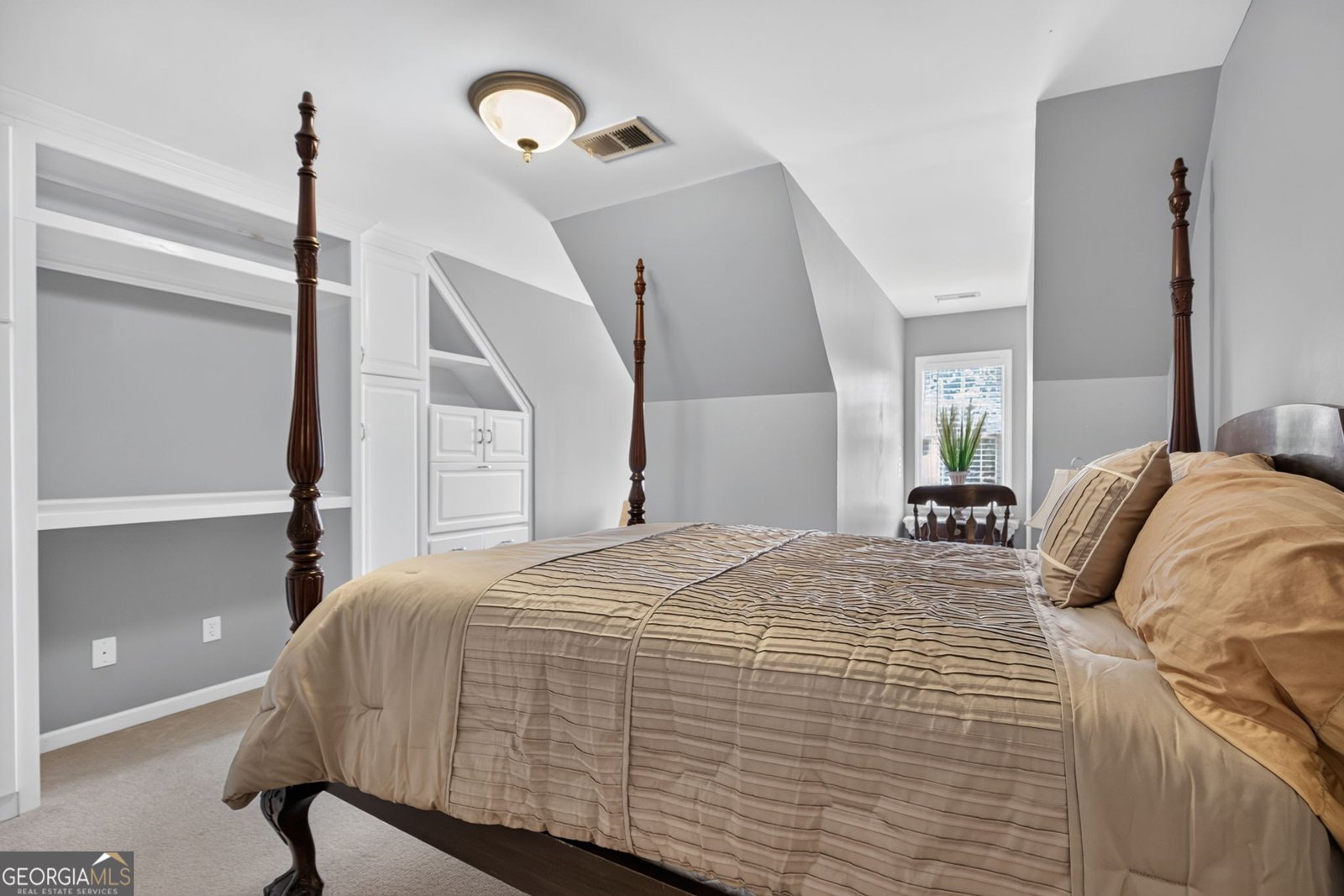 362 Hanover Drive Villa Rica - Photo 33