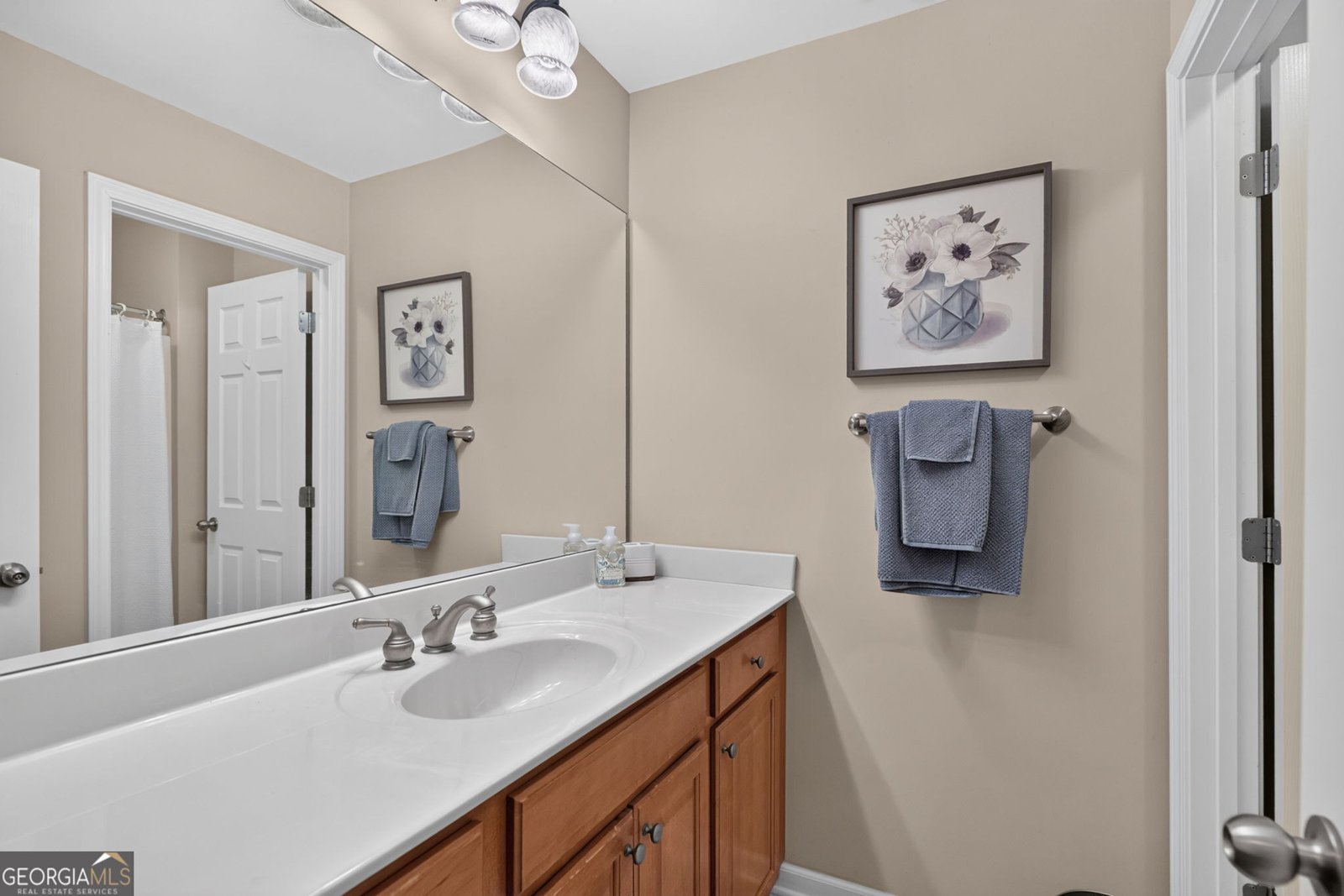 362 Hanover Drive Villa Rica - Photo 34