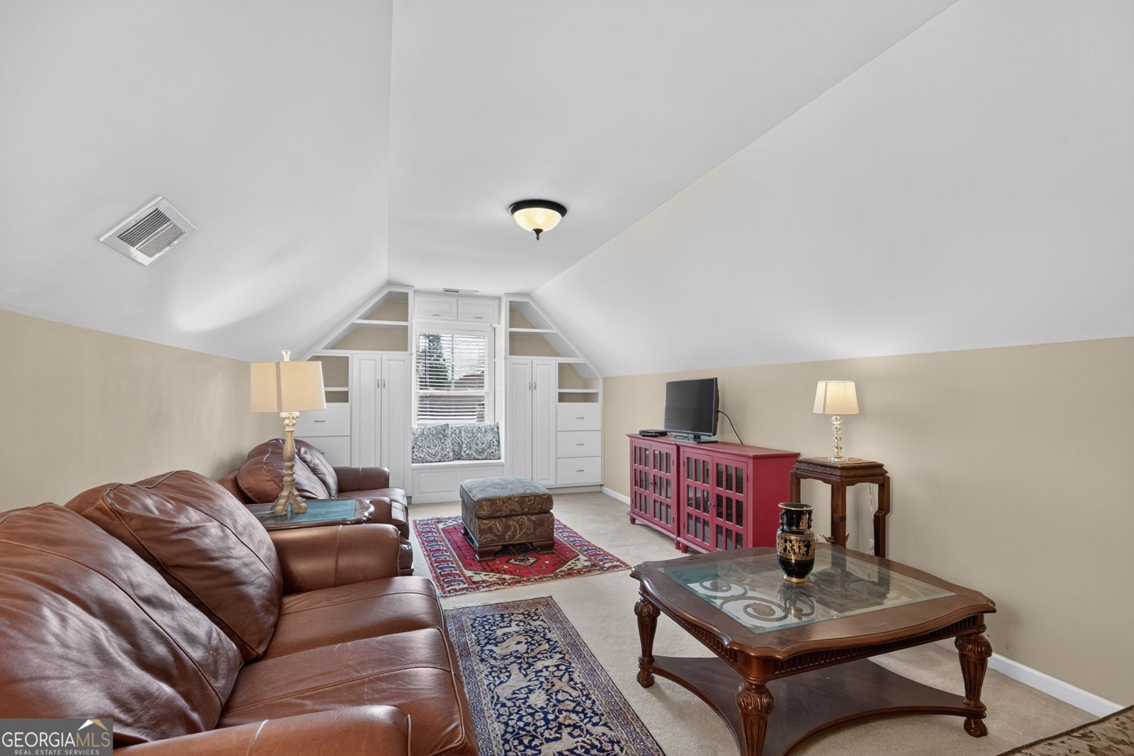 362 Hanover Drive Villa Rica - Photo 35