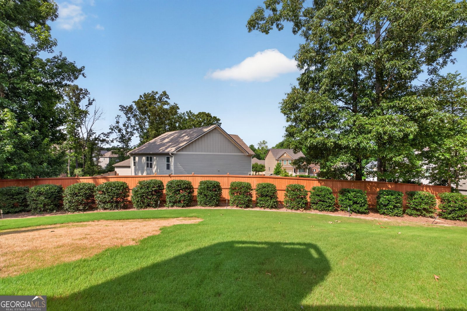 362 Hanover Drive Villa Rica - Photo 39