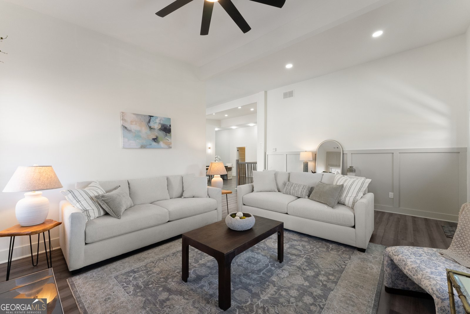 3425 Duckett Mill Road Gainesville - Photo 12