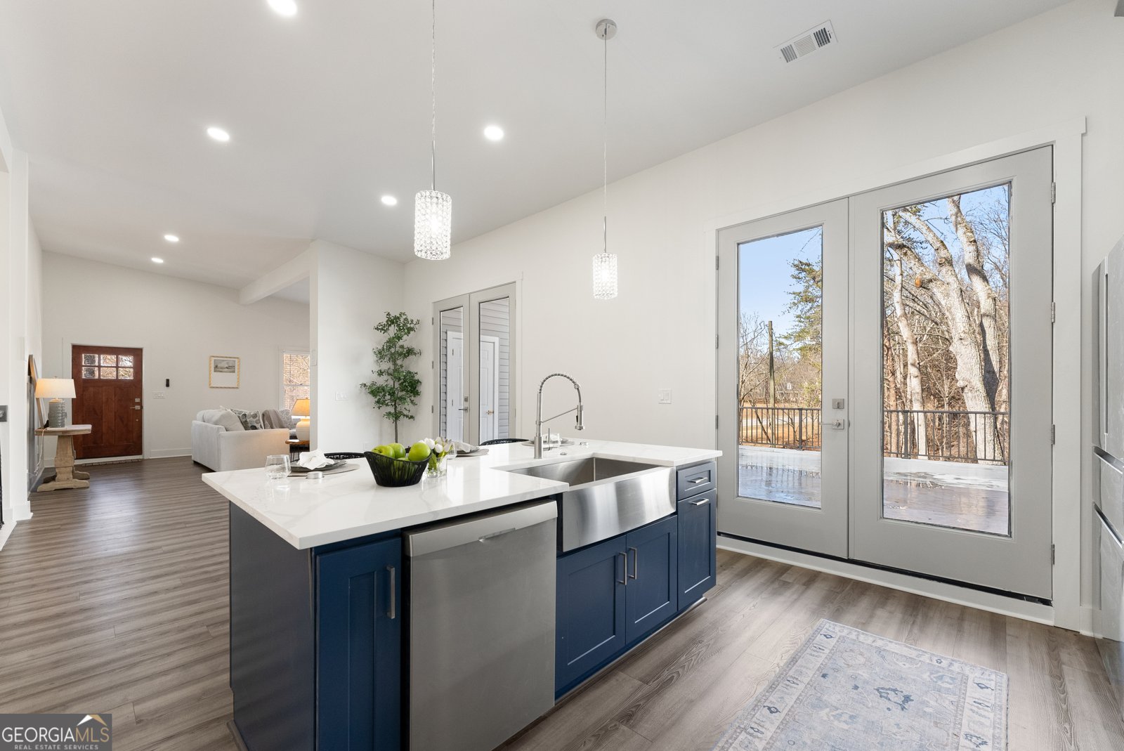 3425 Duckett Mill Road Gainesville - Photo 17