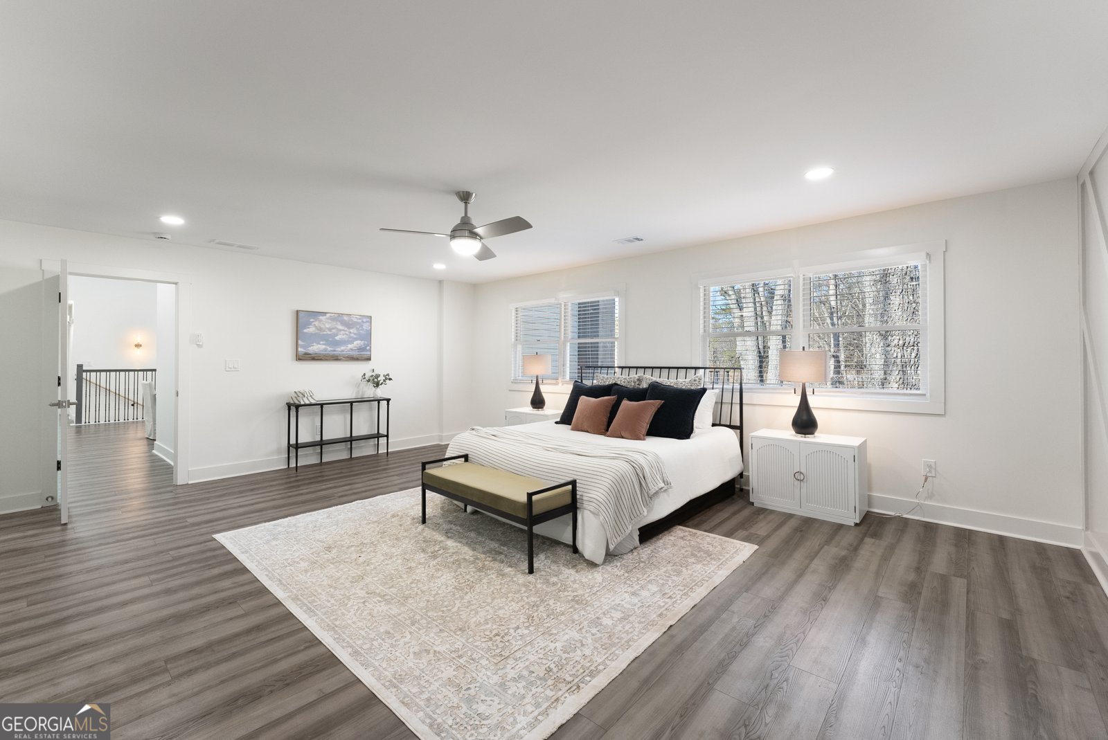 3425 Duckett Mill Road Gainesville - Photo 25