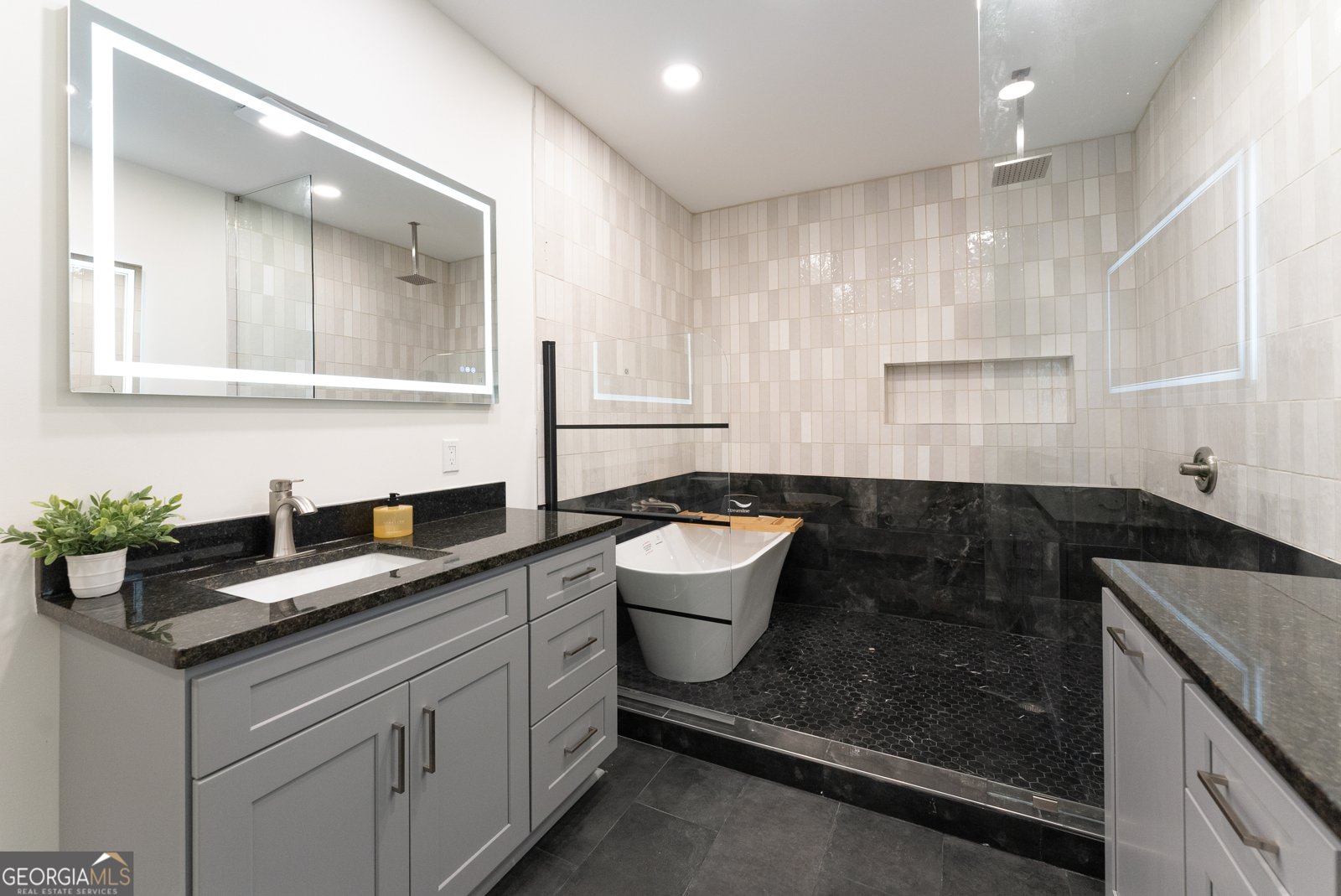 3425 Duckett Mill Road Gainesville - Photo 31