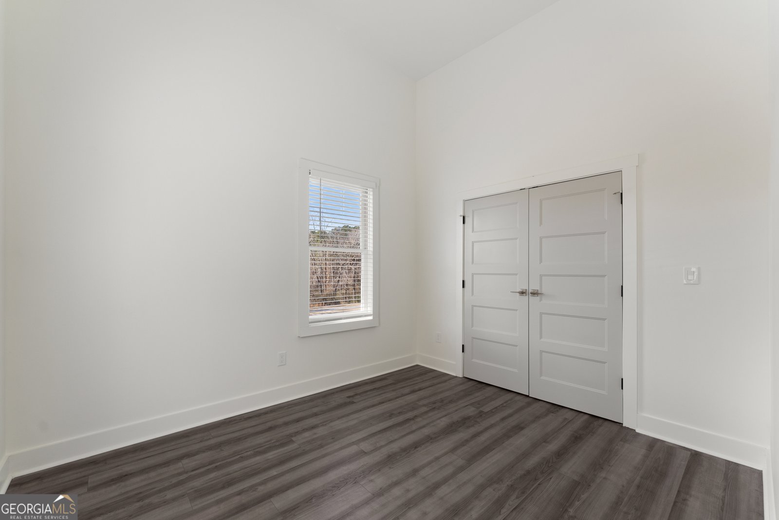 3425 Duckett Mill Road Gainesville - Photo 34