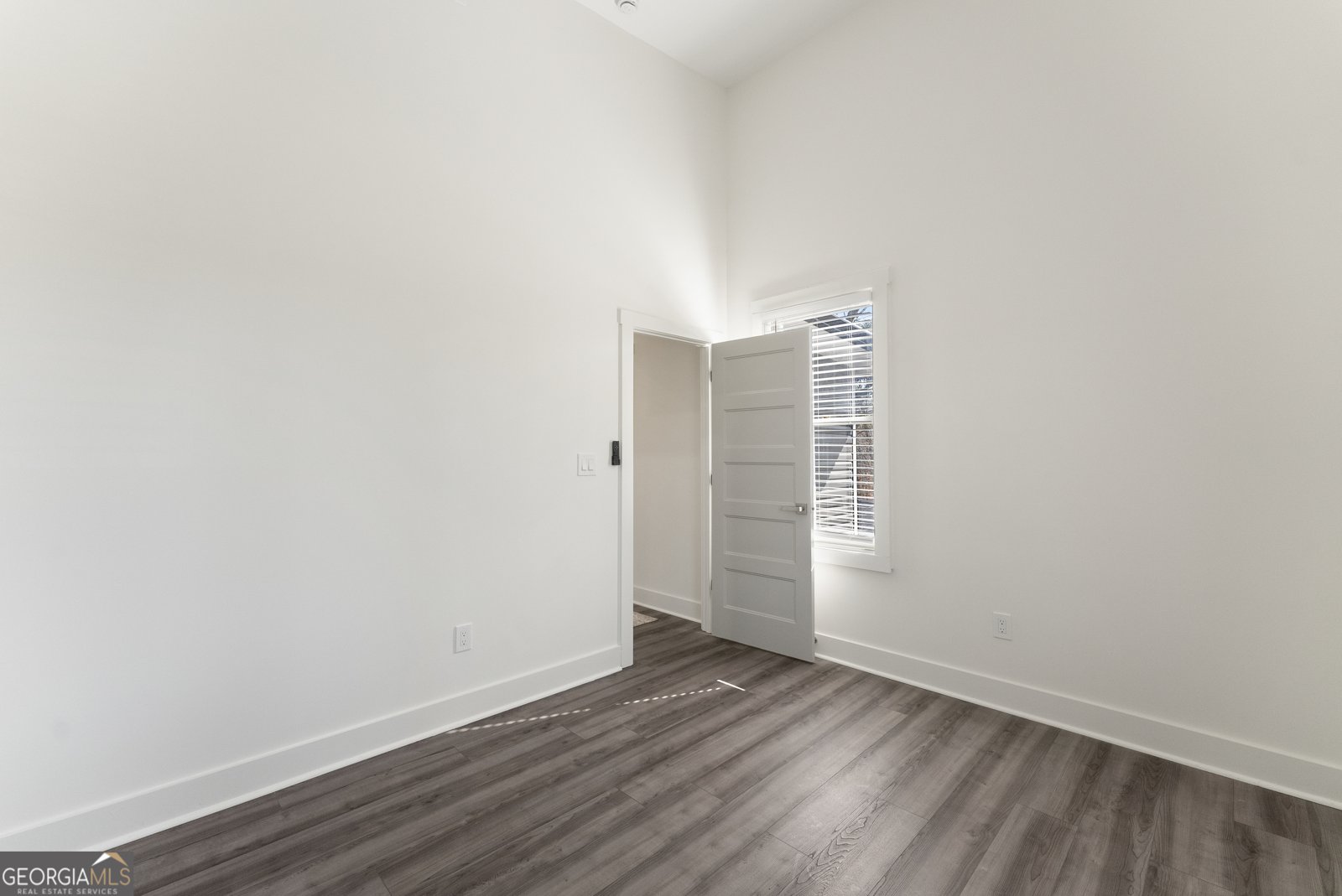 3425 Duckett Mill Road Gainesville - Photo 35