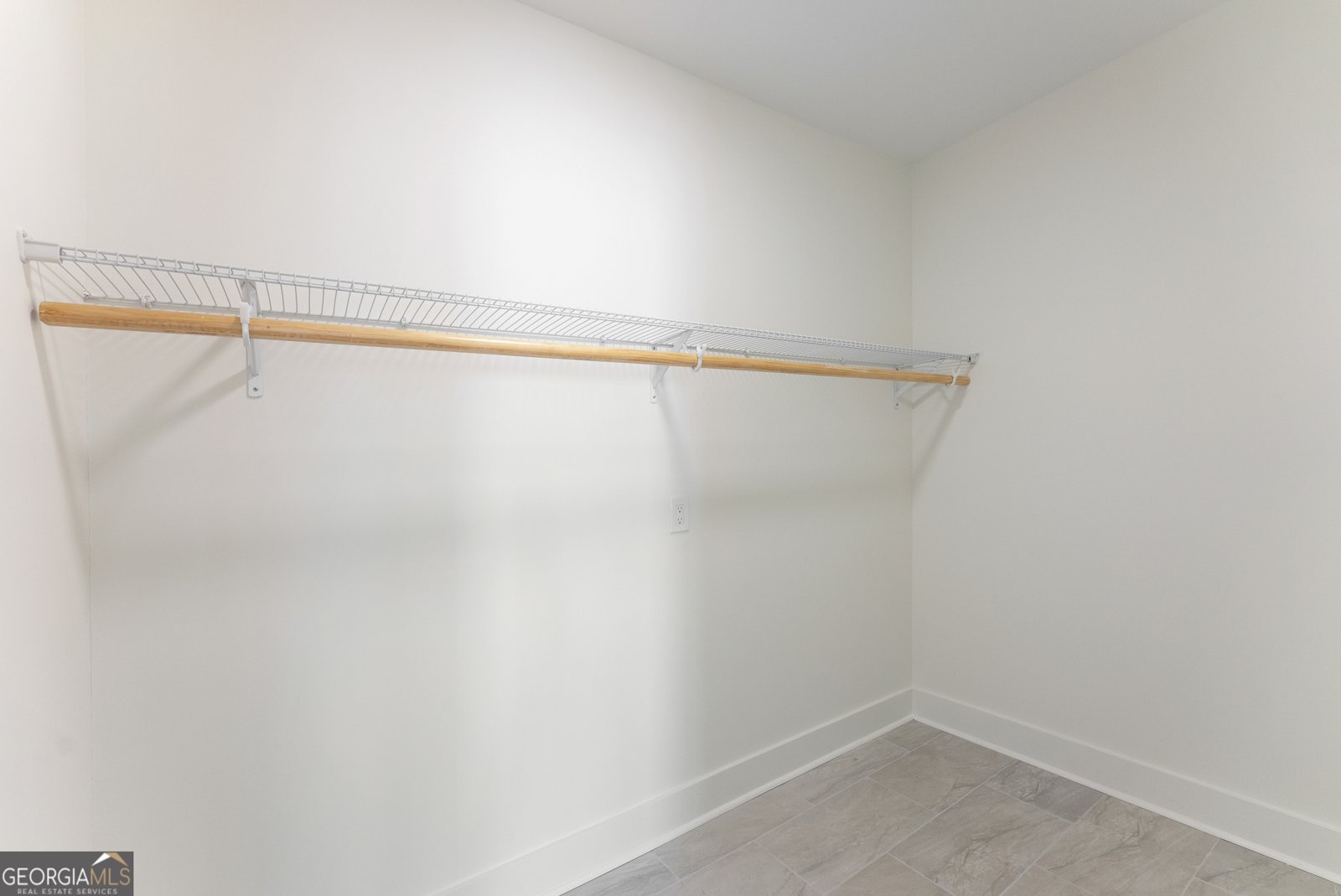 3425 Duckett Mill Road Gainesville - Photo 36