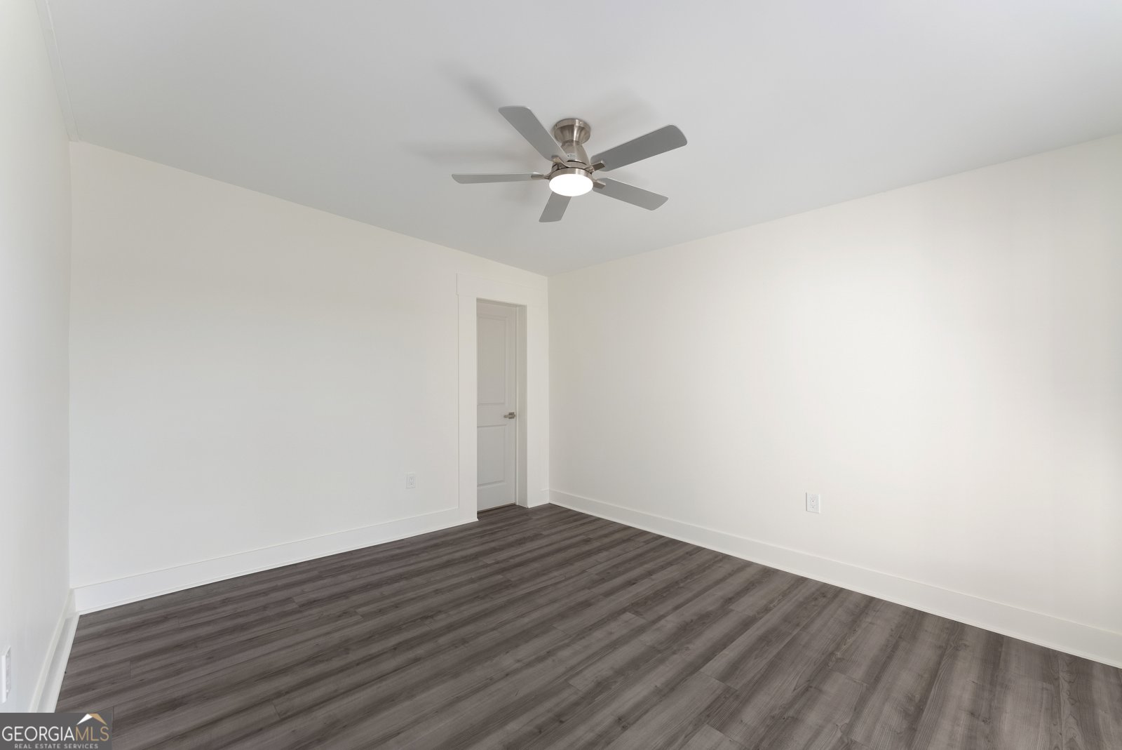 3425 Duckett Mill Road Gainesville - Photo 37