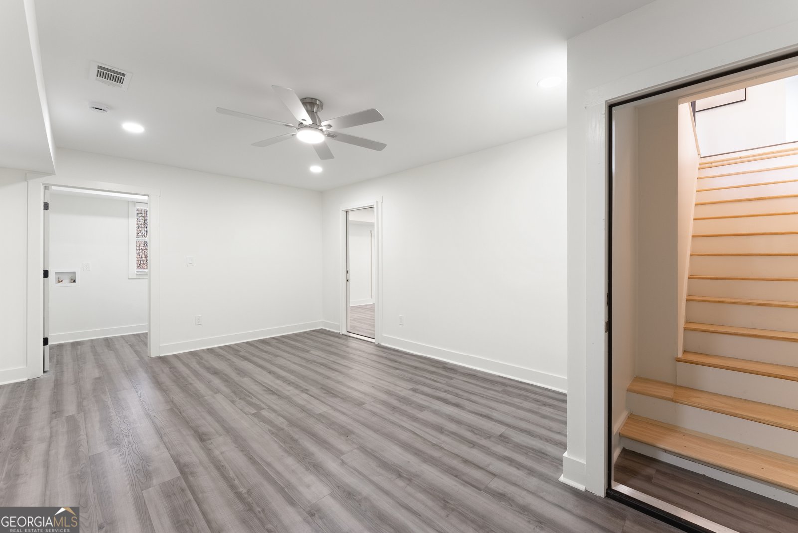 3425 Duckett Mill Road Gainesville - Photo 41