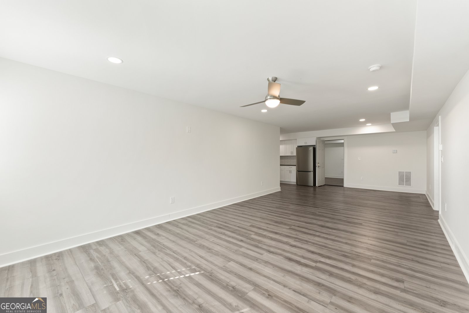 3425 Duckett Mill Road Gainesville - Photo 46