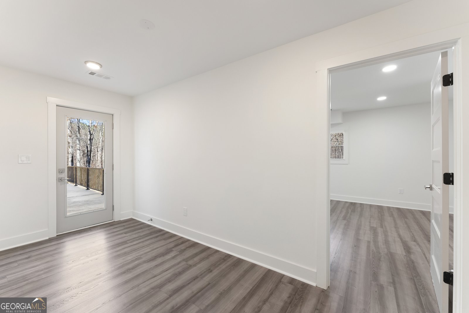 3425 Duckett Mill Road Gainesville - Photo 47