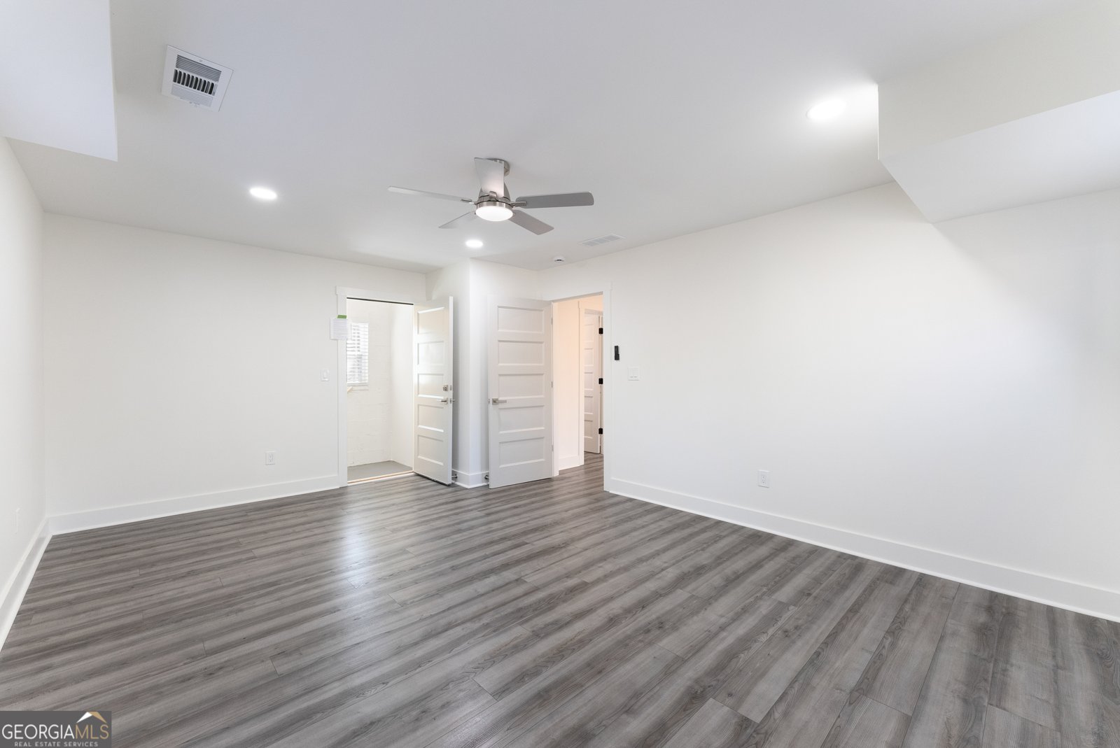 3425 Duckett Mill Road Gainesville - Photo 50