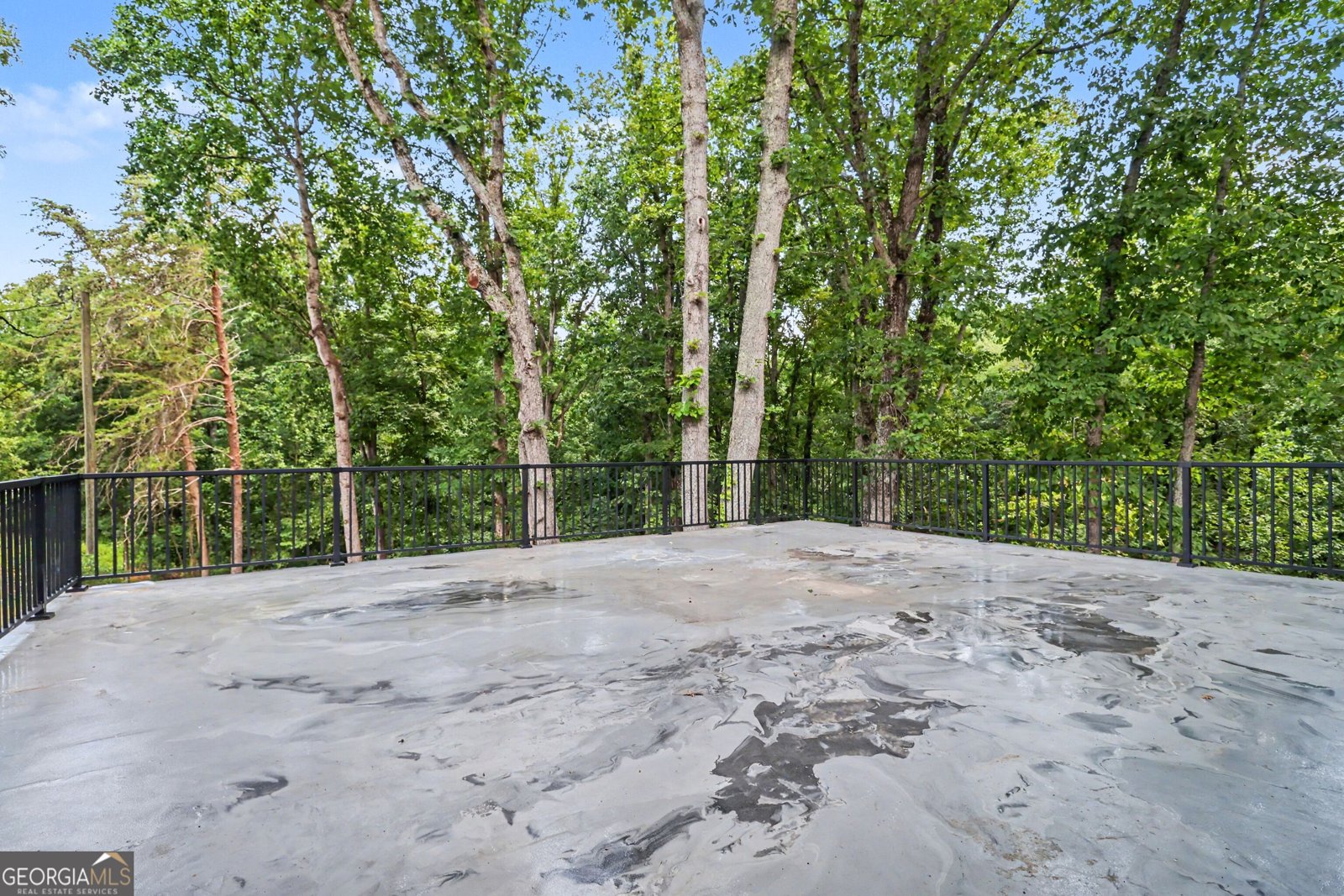 3425 Duckett Mill Road Gainesville - Photo 52