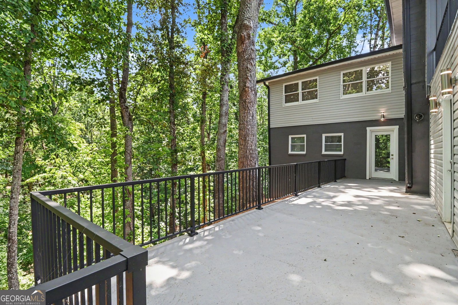 3425 Duckett Mill Road Gainesville - Photo 57