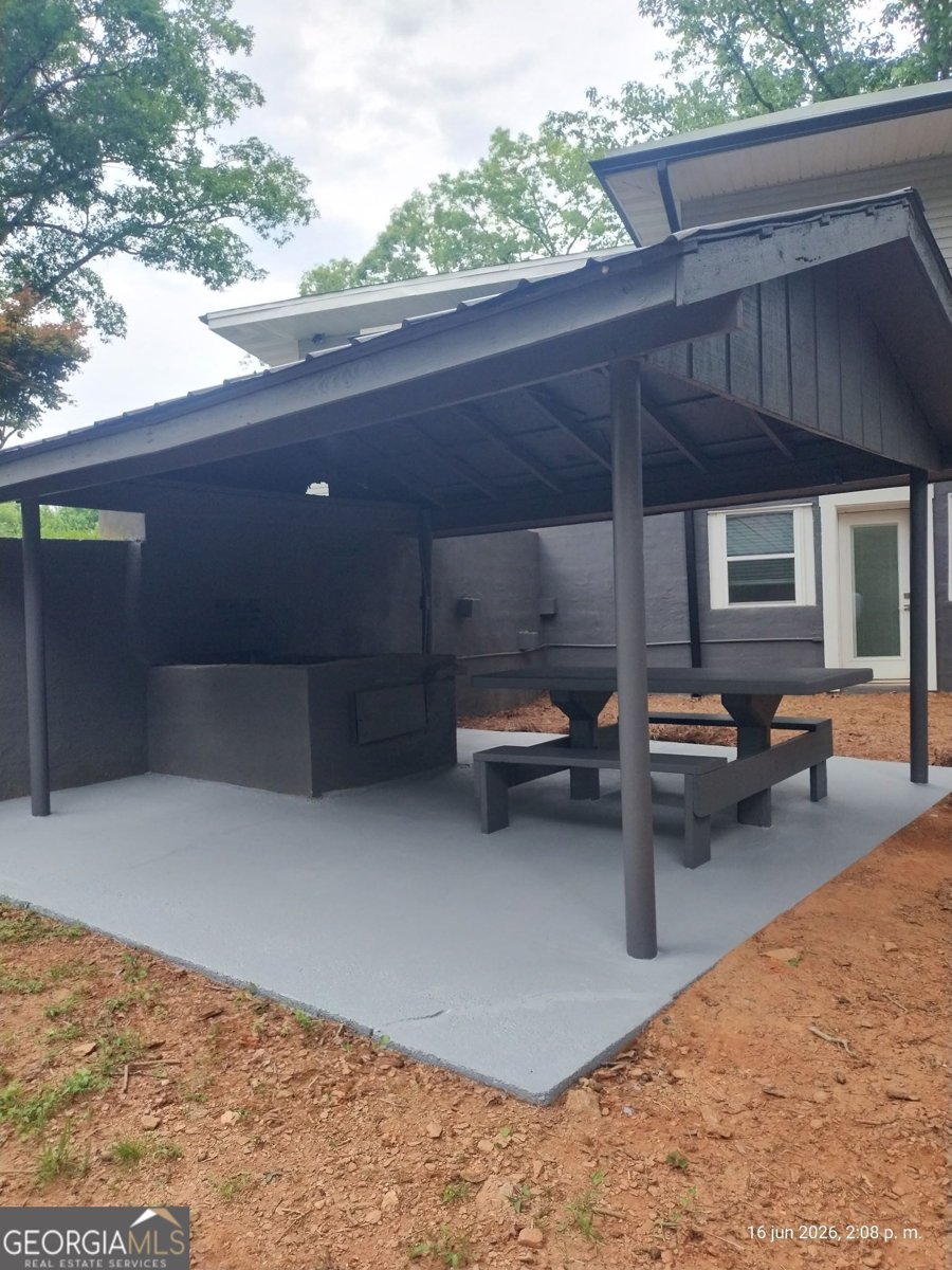 3425 Duckett Mill Road Gainesville - Photo 60