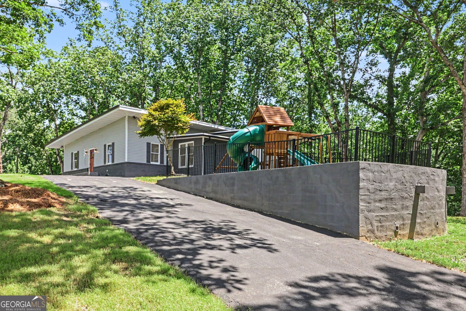 3425 Duckett Mill Road Gainesville - Photo 63