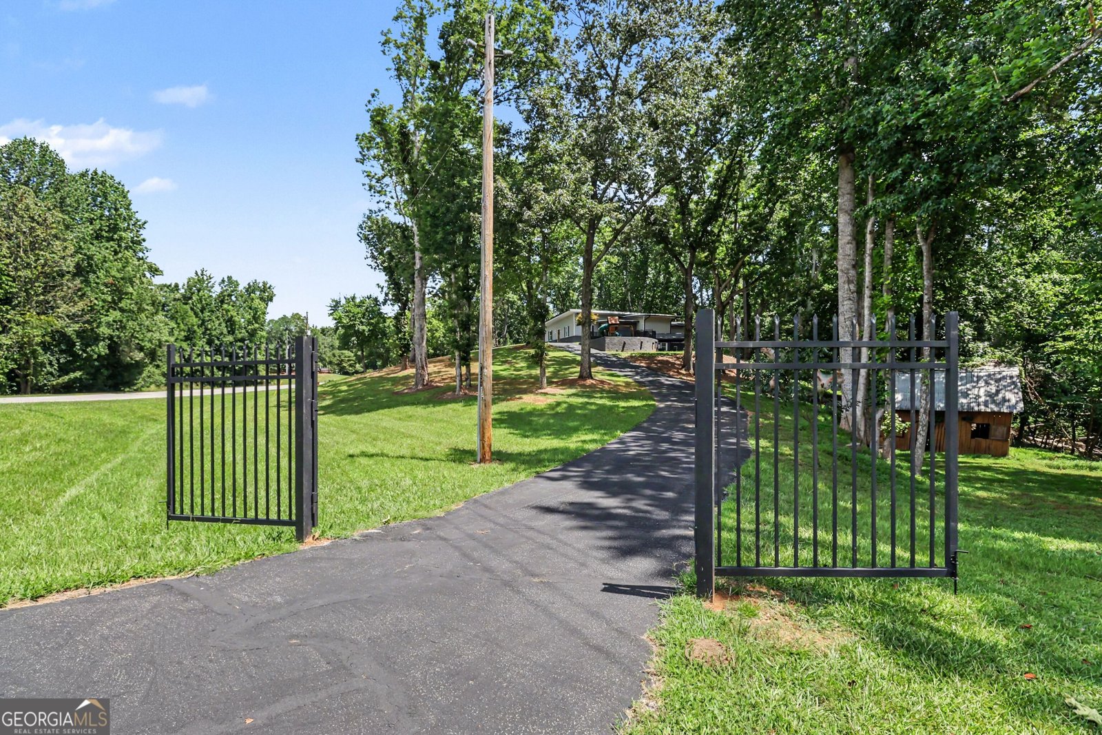 3425 Duckett Mill Road Gainesville - Photo 67