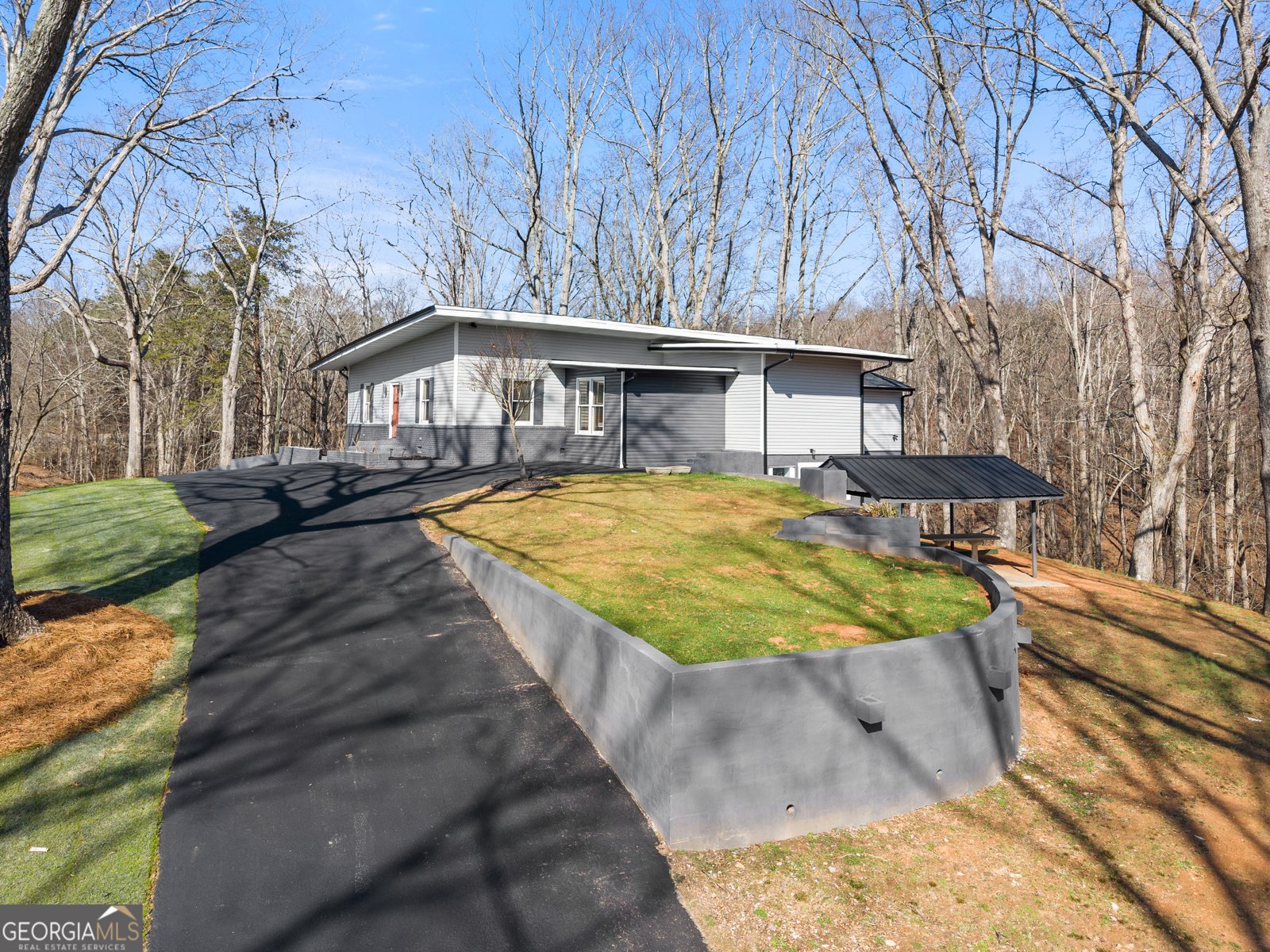 3425 Duckett Mill Road Gainesville - Photo 70