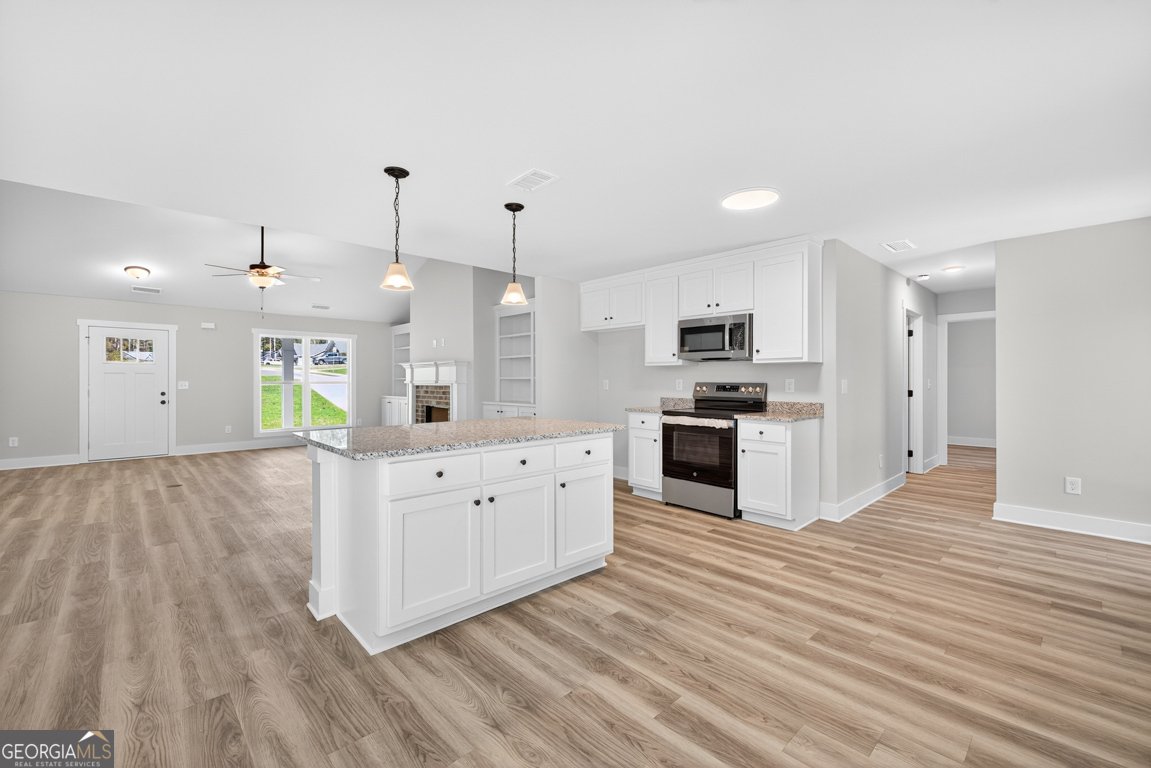 416 Seashell Court Statham - Photo 14