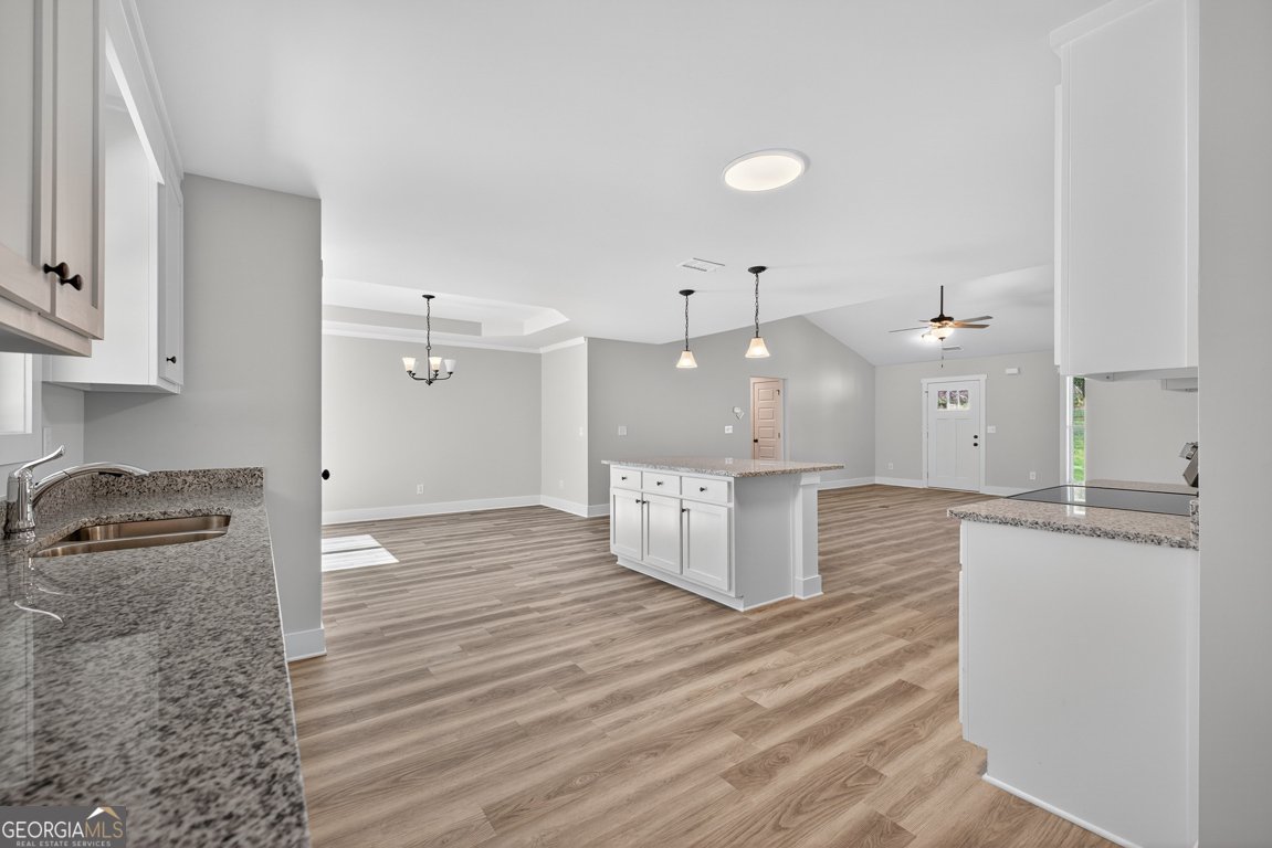 416 Seashell Court Statham - Photo 16