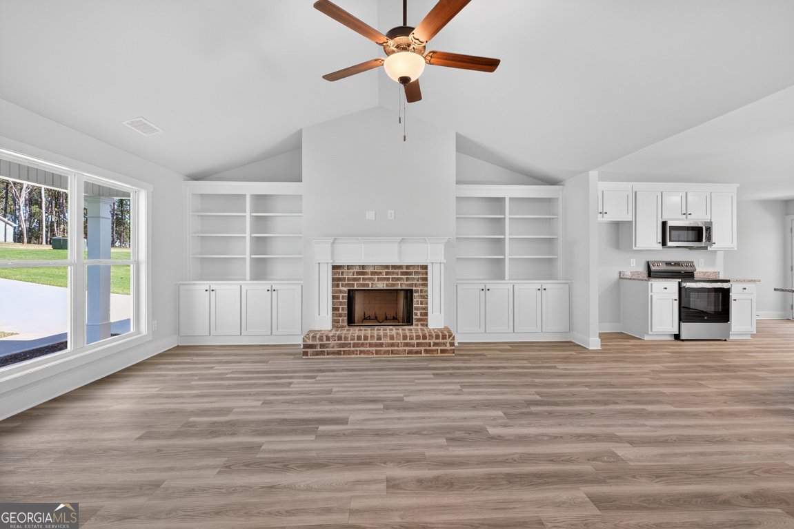 416 Seashell Court Statham - Photo 6