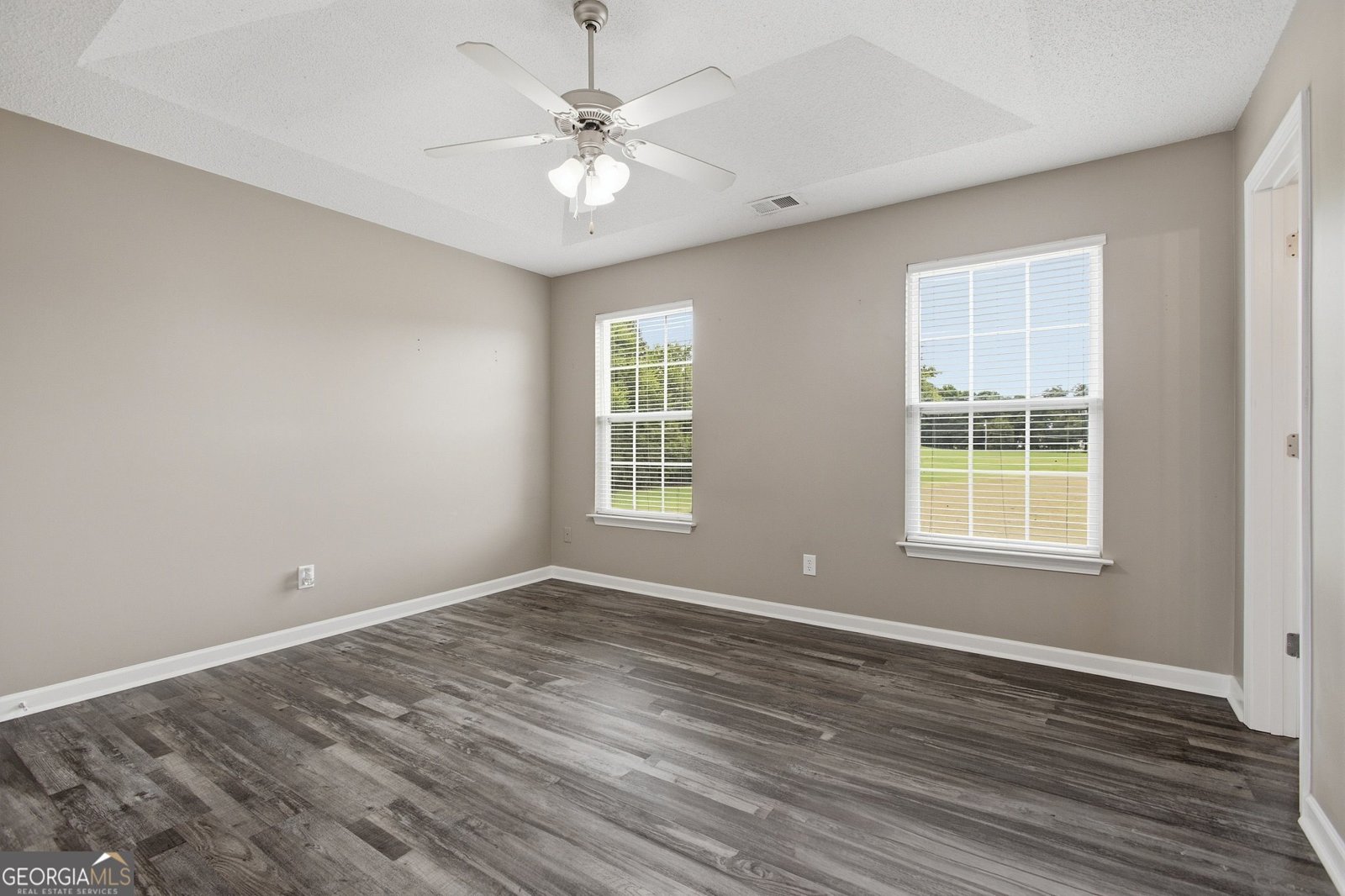 137 Terry Lane Adairsville - Photo 13