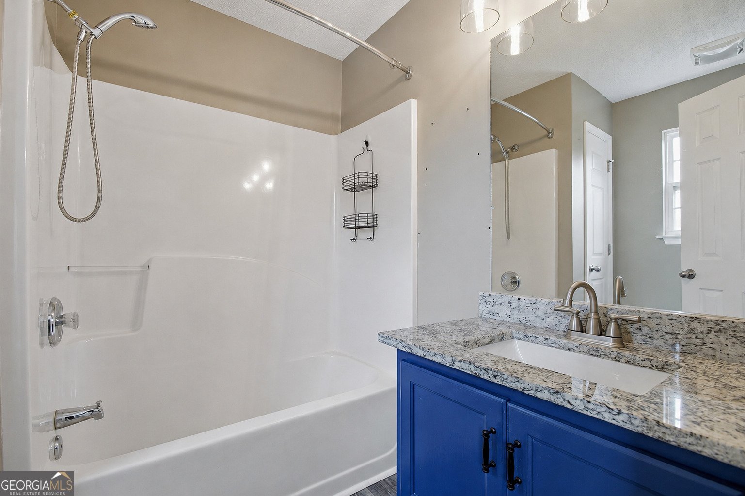 137 Terry Lane Adairsville - Photo 15