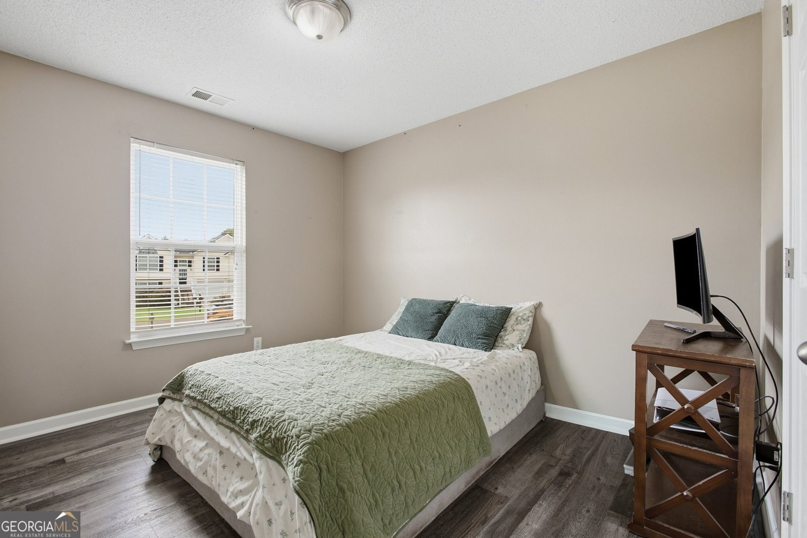 137 Terry Lane Adairsville - Photo 16