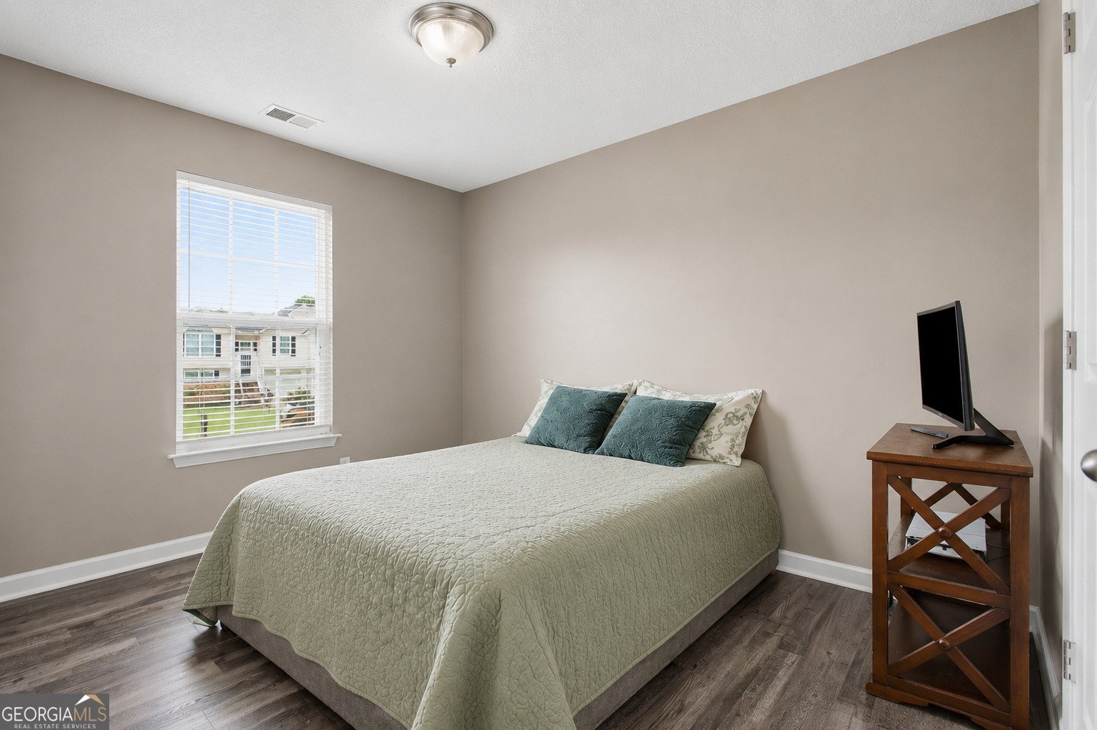 137 Terry Lane Adairsville - Photo 17