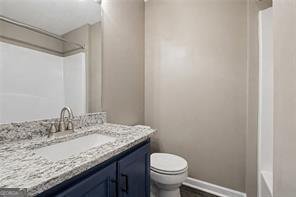 137 Terry Lane Adairsville - Photo 20