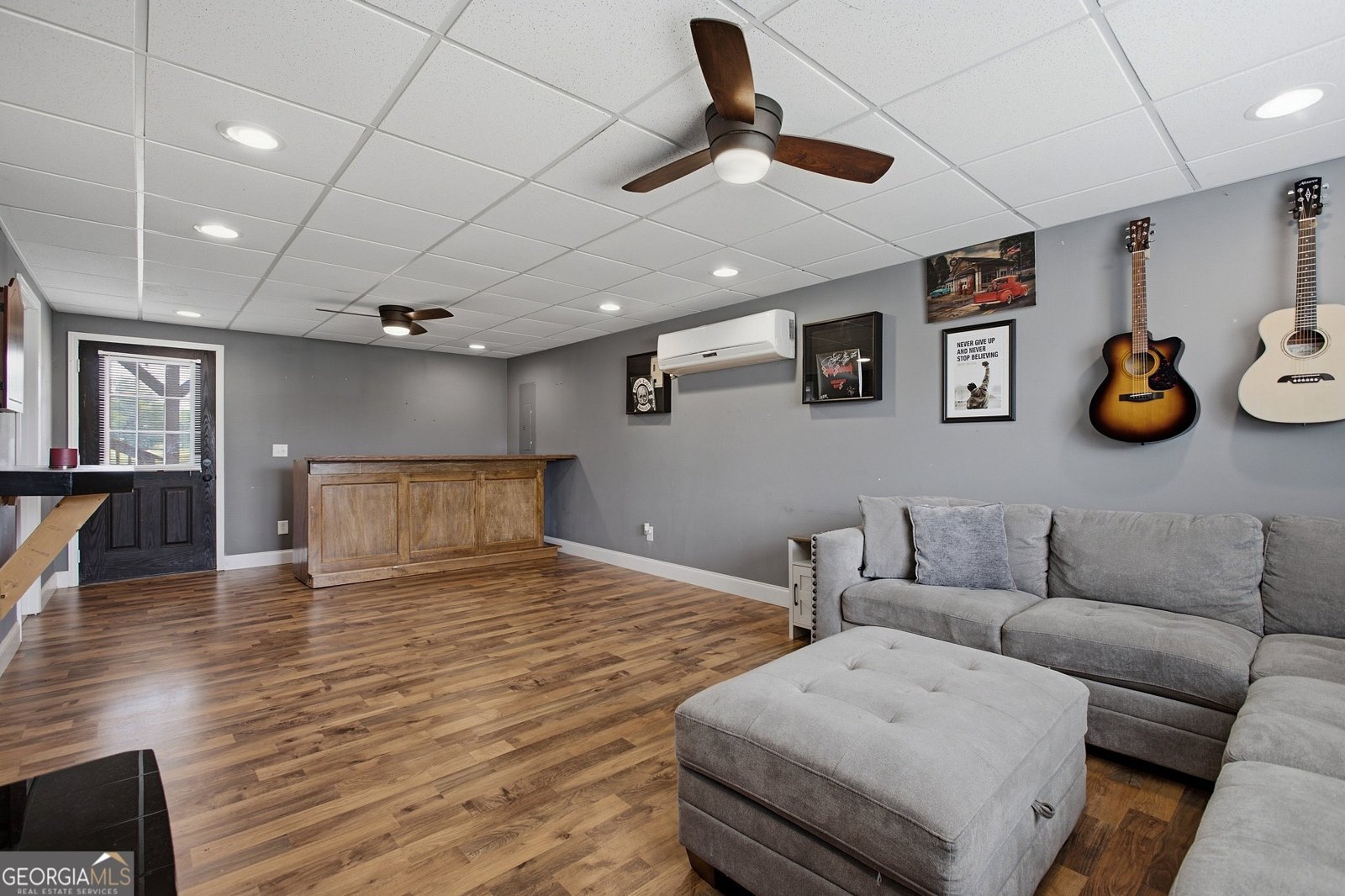 137 Terry Lane Adairsville - Photo 21