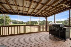 137 Terry Lane Adairsville - Photo 25