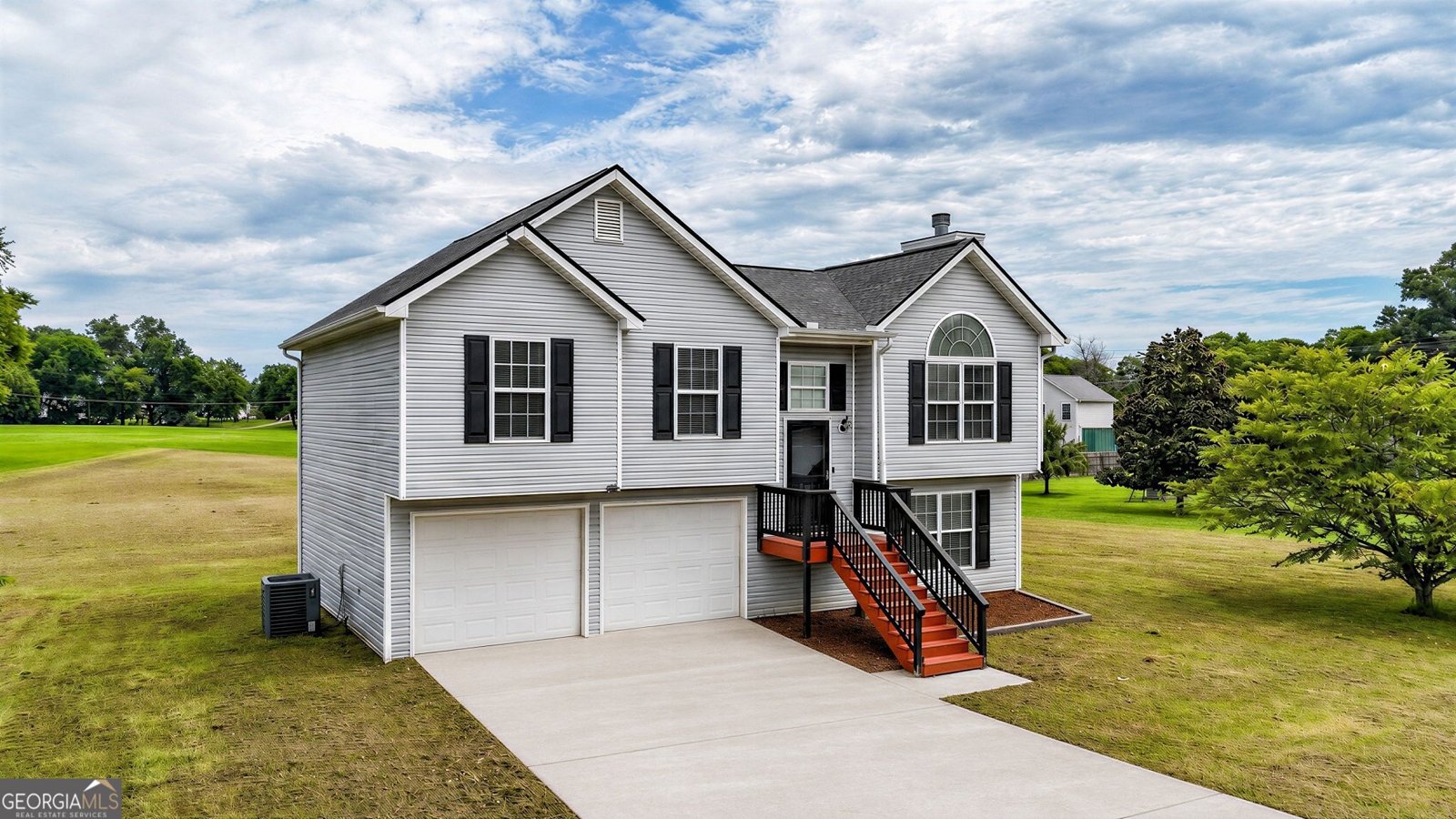 137 Terry Lane Adairsville - Photo 28
