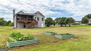 137 Terry Lane Adairsville - Photo 30