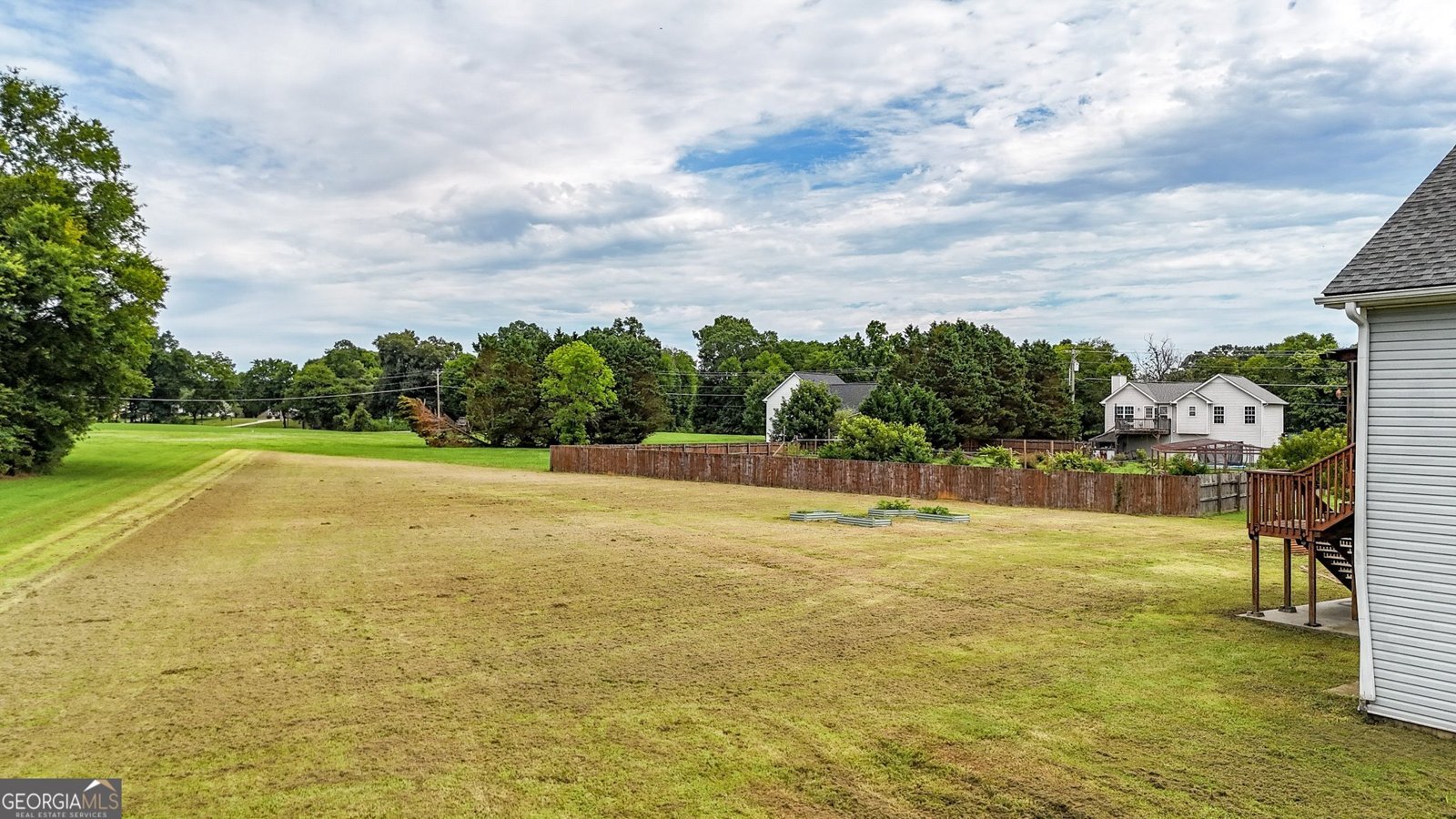137 Terry Lane Adairsville - Photo 37