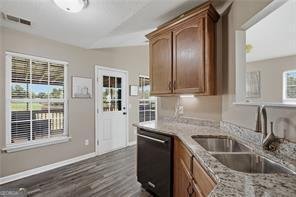 137 Terry Lane Adairsville - Photo 8