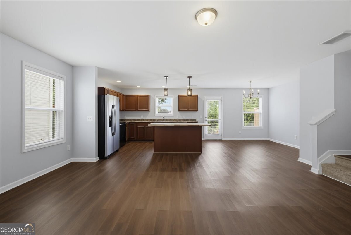 68 Sharp Way Cartersville - Photo 10