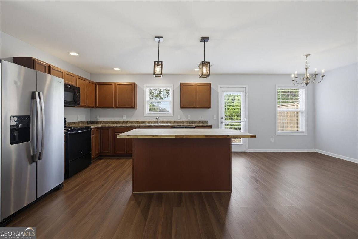 68 Sharp Way Cartersville - Photo 11