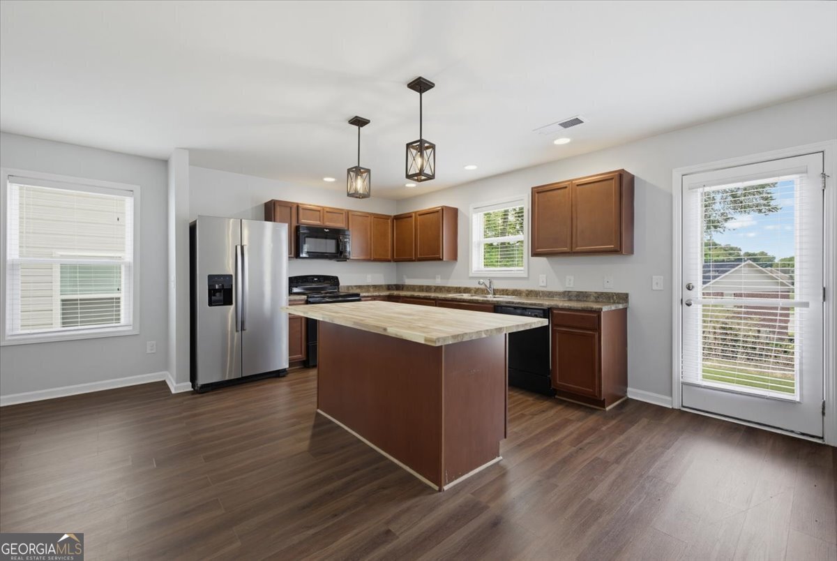 68 Sharp Way Cartersville - Photo 12